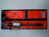 FRANKLIN PANEL PULLER SET