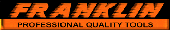 Franklin Tools