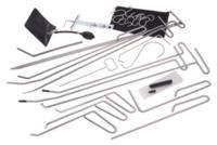 FRANKLIN Paintless Dent Repair Kit (APDR1)