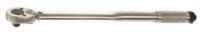 FRANKLIN 1/2"Dr TORQUE WRENCH