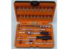 FRANKLIN SOCKET WRENCH SET