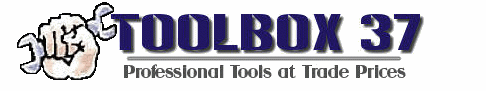 Toolbox37