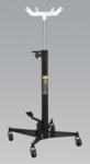 Transmission Jack Premier 1tonne Vertical Rocket Lift (List Price £479.95 exc VAT) 1000TRQ