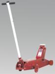 Trolley Jack Premier 10tonne Long Reach (List Price £999.95 exc VAT) 10QJ