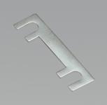 Fuse 100Amp (List Price £1.45 exc VAT) 120/121003