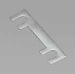 Fuse 50Amp (List Price £1.45 exc VAT) 120/122350