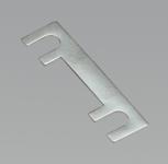 Fuse 80Amp (List Price £1.45 exc VAT) 120/122351