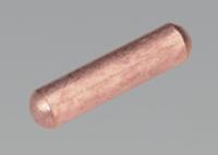 Electrode Straight 50mm (List Price £6.95 exc VAT) 120/690050