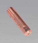 Contact Tip 0.6mm Single (List Price £1.95 exc VAT) 120/722415