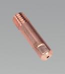 Contact Tip 0.8mm Single (List Price £1.95 exc VAT) 120/722416