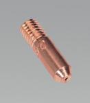 Contact Tip 0.6mm Single (List Price £1.95 exc VAT) 120/722661