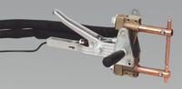 Manual Spot Weld Gun (List Price £799.95 exc VAT) 120/801043