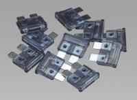 Fuse 15Amp for Charge15, SuperCharge10/1, 30/1 Pack of 10 (List Price £10.95 exc VAT) 120/802256