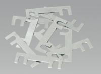 Fuse 30Amp for TranStart180 Pack of 20 (List Price £12.95 exc VAT) 120/802258