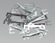 Fuse 50Amp for SuperBoost200, SuperStart310 Pack of 20 (List Price £12.95 exc VAT) 120/802259