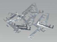 Fuse 40Amp for SuperBoost140 Pack of 20 (List Price £12.95 exc VAT) 120/802309