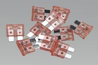 Fuse 4Amp for Charge6, Charge8 Pack of 10 (List Price £10.95 exc VAT) 120/802319