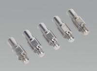 Electrode Low Power Pack of 5 (List Price £26.95 exc VAT) 120/802420