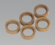 Diffuser Pack of 5 (List Price £119.95 exc VAT) 120/802422