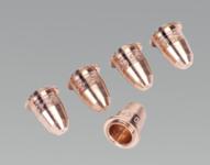 Nozzle Low Power Pack of 5 (List Price £29.95 exc VAT) 120/802423