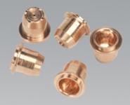 Nozzle High Power Pack of 5 (List Price £38.95 exc VAT) 120/802424