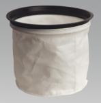 Filter Bag for VMA92 (List Price £36.95 exc VAT) 122/06730000