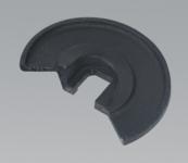 Jaw - Mercedes Springs Ø120-140mm (List Price £102.95 exc VAT) 13.0001.17