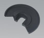Jaw - Mercedes Springs Ø60-120mm (List Price £92.95 exc VAT) 13.0001.18
