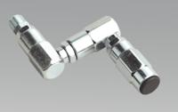Z-Swivel for AK452X, AK453X (List Price £49.95 exc VAT) 179/18082