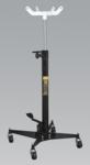 Transmission Jack Premier 0.3tonne Vertical Rocket Lift (List Price £339.95 exc VAT) 300TRQ
