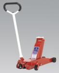 Trolley Jack Premier Viking 3tonne Long Reach (List Price £549.95 exc VAT) 3010LR