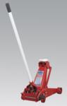 Trolley Jack Yankee 3tonne Rocket Lift (List Price £174.95 exc VAT) 3030CXD