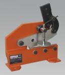 Metal Cutting Shears 5mm Capacity 11mm Round (List Price £129.95 exc VAT) 3S/5R