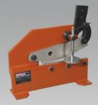 Metal Cutting Shears 6mm Capacity 13mm Round (List Price £149.95 exc VAT) 3S/6R