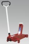 Trolley Jack Premier Viking 5tonne Short Chassis (List Price £1049.95 exc VAT) 5000SL