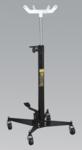 Transmission Jack Premier 0.6tonne Vertical Rocket Lift (List Price £379.95 exc VAT) 600TRQ