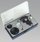 Air Brush Kit without Propellant (List Price £29.95 exc VAT) AB931