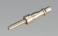Adaptor Tail Piece 3/16" Bore Hose Pack of 5 (List Price £6.95 exc VAT) AC20