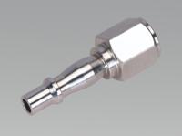 Screwed Adaptor Female 1/4"BSP Pack of 50 (List Price £49.45 exc VAT) ACX18BP