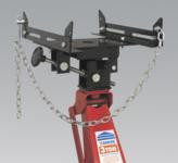 Transmission Cradle 200kg Capacity (List Price £79.95 exc VAT) ADT200