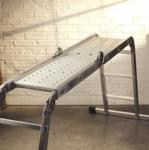 Platform for AFPL1 (List Price £39.95 exc VAT) AFPL1/P