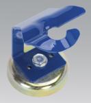 MIG Torch Holder - Magnetic (List Price £5.45 exc VAT) AK108