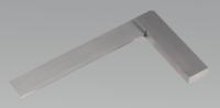 Precision Steel Square 150mm BS 939(B) (List Price £17.95 exc VAT) AK11150