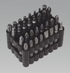 Power Tool Bit Set 32pc 50mm (List Price £13.45 exc VAT) AK111