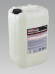 General Purpose Detergent 25ltr (List Price £84.95 exc VAT) AK130
