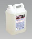 General Purpose Detergent 5ltr (List Price £19.95 exc VAT) AK131