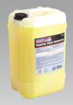 Traffic Film Remover 25ltr (List Price £84.95 exc VAT) AK132