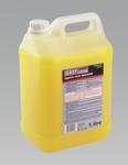 Traffic Film Remover 5ltr (List Price £19.95 exc VAT) AK133
