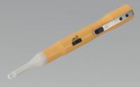 Non-Contact Voltage Detector 100-600V (List Price £18.95 exc VAT) AK1997