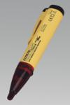 Non-Contact Voltage Detector 50-600V (List Price £21.95 exc VAT) AK1998